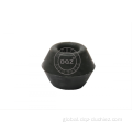 Benz Suspension Bushing Wheel suspension bushing for benz Supplier